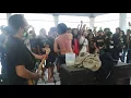 Download Lagu Boomerang - generasiku live