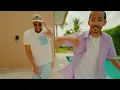 Hassan feat Souf - ZINA (Clip Officiel)