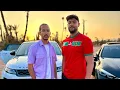 Download Lagu Hassan feat Souf - ZINA (Clip Officiel)