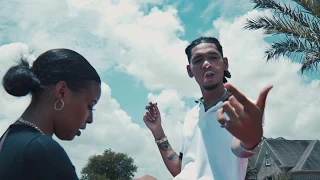 dice soho time it is music video 