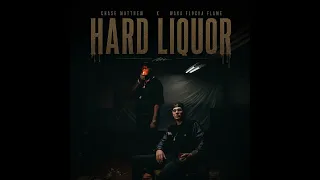 Chase Matthew Waka Flocka Flame - Hard Liquor