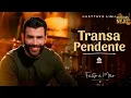 Gustavo Lima - Transa Pendente 
