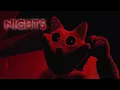 (poppy playtime 3) deep sleep (song  @RockitMusicYT) 