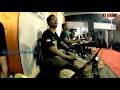 Download Lagu Sengaja || edian Kendangane Versi Cak met