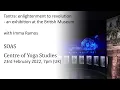 Download Lagu Tantra: enlightenment to revolution – an exhibition at the British Museum