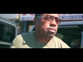 Spooky by Half & Half feat Bad News and Bangga (Directed by El Dattio)