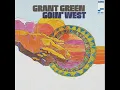 Grant Green Quartet - Red River Valley