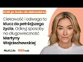 Download Lagu Ciekawość i odwaga – odkryj receptę na długowieczność z Martyną Wojciechowską