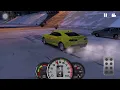 Download Lagu Drang race