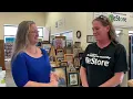 Locally Leesburg - Loudoun Habitat ReStore