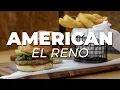 5 MUST try AMERICAN RESTAURANTS in El Reno OKLAHOMA