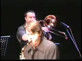 Download Lagu BRIZANI ALLSTARS BAND  -  SAMBA 99