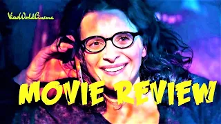 who you think i am 2019 france the power of the internet movie review