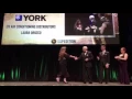 US Air Conditioning Distributors receives Best of Brands Award
