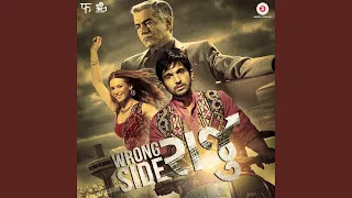 gori radha ne kado kaan