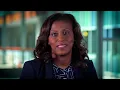 Greetings from Superintendent Dr LaTanya McDade