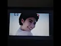 Jeda Iklan Indosiar 14 Februari 2021 (Part 3)