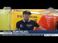 Download Lagu Sean Gelael - Metro TV - Metro Sport - Jumat 12 Mei 2017
