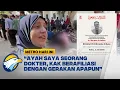 Download Lagu Direktur RS Indonesia di Gaza di Bvunuh Israel, Anak Dokter Angkat Bicara - [Metro Hari Ini]