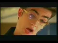 O-Zone - Dragostea Din Tei (Ultra Music)