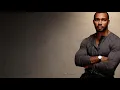 Omari Hardwick s Fight With Black Women Over White Wife Response To Gee Lowery