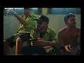 Feid - Feliz Cumpleaños Ferxxo (Official Video)