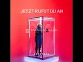 14  Loredana   Jetzt rufst du an