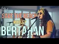 Download Lagu Rafi Gimbal - Instrument Medley Bertahan (Live Session) Steven Jam (Cover)