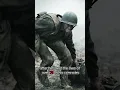 Download Lagu Desmond T. Doss #history #historyfacts #ww2 #ww2facts #ww2history #okinawa #japan #shorts #movie