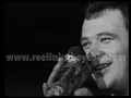 Download Lagu Blood, Sweat \u0026 Tears • “And When I Die/You’ve Made Me So Very Happy” • LIVE 1970 [RITY Archive]