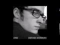 The Way You Look Tonight - Dennis Mowers