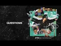 PnB Rock - Questions [Official Audio]