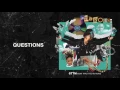 PnB Rock - Questions [Official Audio]