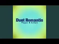 Download Lagu Jangan Salah Memilih