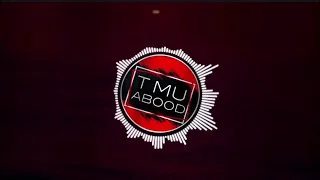 ريمكس   تدري   حمزه المحمداوي دندنها