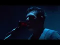 Rammstein - Engel (Live at Rock im Park 2017)