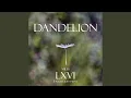 Download Lagu Dandelion (feat. Regina Boentaran)