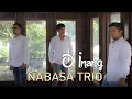 Lagu O INANG - New Nabasa Trio ||Cipt : Dompak Sinaga (Official Music Video)