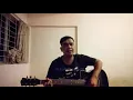 Download Lagu Juliette-Lagi Terluka (cover by:BONI)