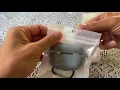 AirPods Pro silicon case from eBay