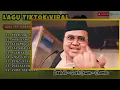 SPONTAN ( tanpa ) UHUY! – DEABDIL | HARI YANG MANTAP - TAK ADA YANG SEPERTIMU | LAGU TIKTOK VIRAL