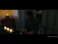 Download Lagu Donnie Vie - I Could Never Be Without You