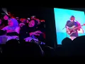 Download Lagu Sheila On 7 - Yang Terlewatkan | Live Konser Tunggu Aku di Bandung
