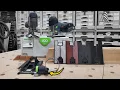 Download Lagu Covering All The Bases With The Festool Carvex Jigsaw!