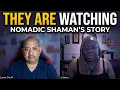 They Are Watching A Business Owner s Gang Stalking Nightmare Nomadic Shaman LLC