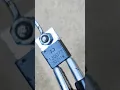 Download Lagu Tutorial: Cara Mudah Membuat Solder Sendiri di Rumah\