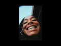 King Isis - taste of u