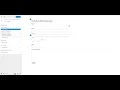 How to Create 2 or 3 Column Layout for Gravity Forms