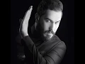 Talahak Lel Eshek - تلهاك للعشق