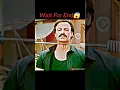 Download Lagu New South Action Movie Video | Wait For End 😱#shorts #trending #youtubeshorts #shortsfeed #south